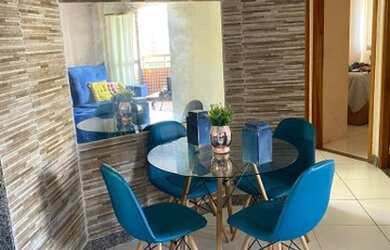 Imagem 4: Apt 03 Quartos Casa Forte (VENDO