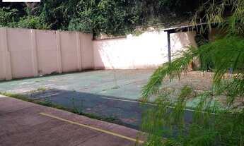 Imagem 2: CASA COMERCIAL em SÃO PAULO - SP, CIDADE JARDIM