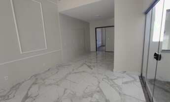 Imagem 7: Linda casa Casa com 3 dormitórios