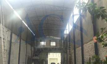 Imagem 6: São Paulo - Prédio Inteiro - TATUAPE