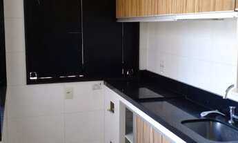 Imagem 5: Cobertura duplex para venda com 168 metros quadrados com 3 quartos