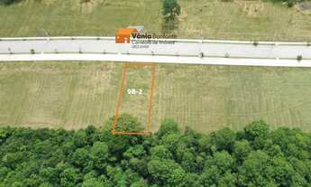 Imagem: Terreno para Venda em Florianópolis, Rio