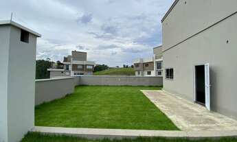 Imagem 3: Cobertura à venda, 279 m² por R$ 850.000,00 - Fortaleza - Blumenau/SC