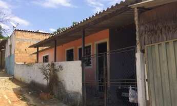 Imagem 6: Casa para venda tem 302 metros quadrados em Monte Serrat - Itupeva - SP