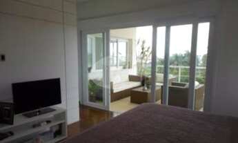 Imagem 5: Casa - Loteamento Mont Blanc Residence - Campinas