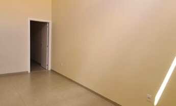 Imagem 4: Residência no Jardim Solange - NOVA - 03 quartos