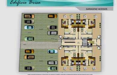 Imagem 7: CONTAGEM - Cobertura - Europa