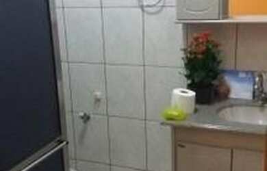 Imagem 5: Casa para Venda em Ribeirão Preto, Campos Elíseos, 2 dormitórios, 1 banheiro, 1 vaga