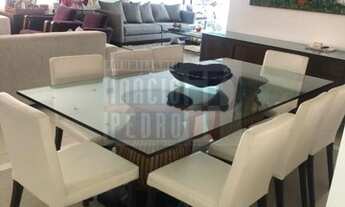 Imagem 2: APARTAMENTO RESIDENCIAL em RECIFE - PE, BOA VIAGEM