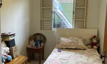 Imagem 7: Casa para venda tem 250 metros quadrados com 4 quartos em Setor Sudoeste - Goiânia - Goiás