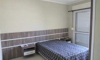 Imagem 6: Canoas - Casa Padrão - Marechal Rondon