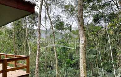 Imagem 5: Linda casa para venda ao meio à natureza, próximo ao centrinho de Araras