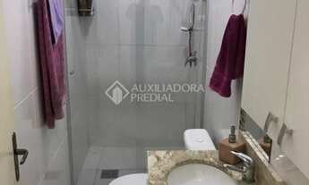 Imagem 7: PORTO ALEGRE - Casa de Condomínio - Teresópolis