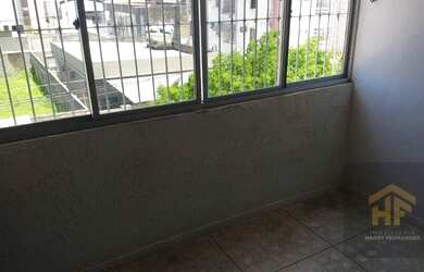 Imagem 3: Apartamento com 1 Quarto em Boa Viagem, Recife