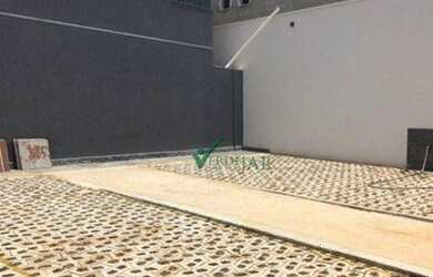 Imagem 16: Casa à venda, 80 m² por R$ 295.000,00 - Liberdade - Santa Luzia/MG