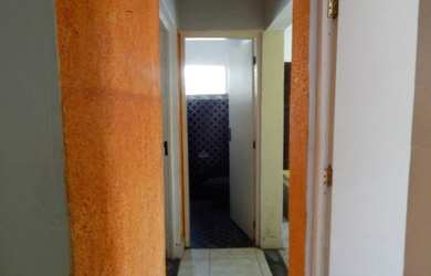 Imagem 5: Casa - Mogi das Cruzes