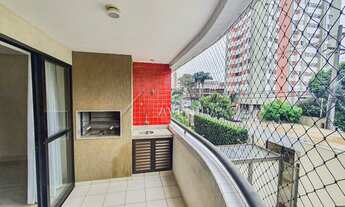 Imagem 5: LONDRINA - Apartamento Padrão - Residencial Renaissance