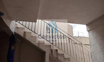 Imagem 7: São Paulo - Casa Padrão - Vila Sonia