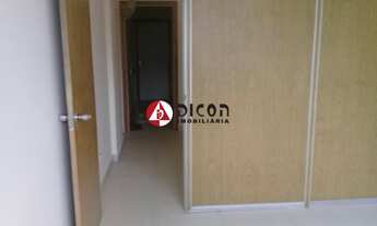 Imagem 4: APARTAMENTO PARA VENDA, 02 DORMITÓRIOS, B. VISTA, SP