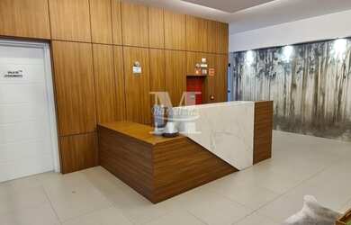 Imagem 5: Apartamento para aluguel e venda com 84 metros quadrados com 3 quartos