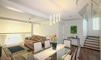 Imagem 6: Linda e aconchegante