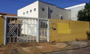 Imagem: Casa 3 dormitórios para Venda em São José