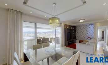 Imagem: APARTAMENTO - PIRITUBA - SP