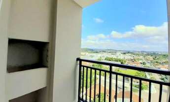 Imagem 5: APARTAMENTO no BUCAREIN com 2 quartos para VENDA, 55 m²