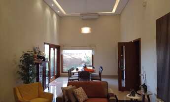 Imagem 5: Térrea para venda tem 333 metros quadrados com 3 quartos em Centro - Brodowski - SP