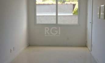 Imagem 7: Porto Alegre - Apartamento Padrão - Jardim Itu