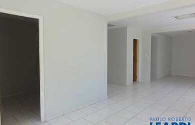 Imagem 4: COMERCIAL - CONSOLAÇÃO - SP