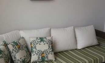 Imagem 4: Lindo apartamento na Vila Osasco - Osasco