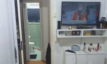 Imagem 5: Porto Alegre - Apartamento Padrão - Camaquã