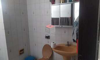 Imagem 3: Sobrado à venda 3 quartos 1 suíte 2 vagas Jaçatuba - Santo André - SP