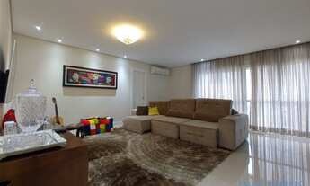 Imagem 4: APARTAMENTO - TATUAPÉ - SP