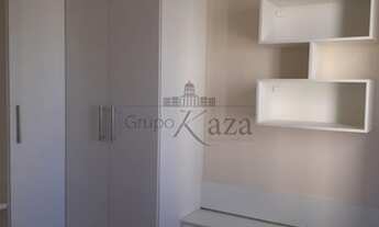 Imagem 5: Apartamento - Jardim América - Residencial Mônaco - 60m² - 2 Dormitórios
