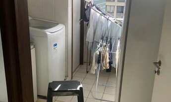 Imagem 5: OFERTA ÍMPAR. EDF VERDE MAR! 04 QTS, 02 SUÍTES, 02 VAGAS