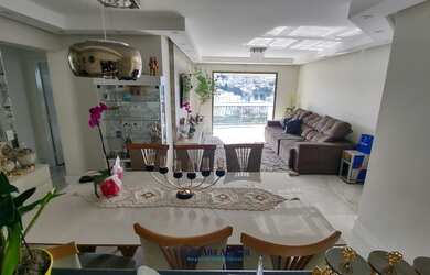 Imagem 3: Taboão da Serra, Condomínio Cerejeira I