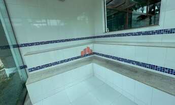 Imagem 6: Esmeraldas - Sítio - Cond. Nossa Fazenda