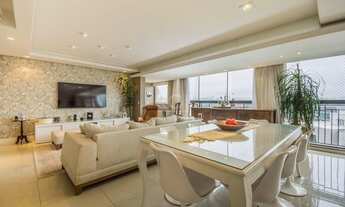 Imagem 4: Porto Alegre - Apartamento Padrão - Jardim Europa