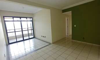 Imagem 7: Excelente oportunidade parcelado