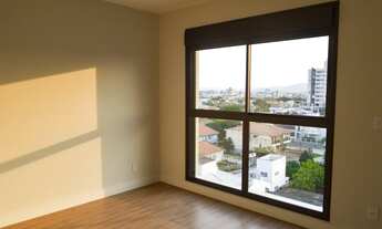 Imagem 5: Apartamento alto padrão com 3 quartos no Edifício Monte Carlo