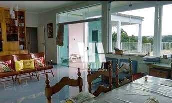 Imagem 7: Linda Casa de Campo 3 dormitórios e com Piscina - 520 m² por R$ 1.275.000 - Portal do Sabi