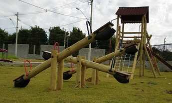 Imagem 4: LOTE NO CONDOMÍNIO EVIDÊNCIAS 588 METROS QUADRADOS DE TERRENO