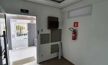 Imagem 6: Apartamento 1º Andar de 2 Dormitórios