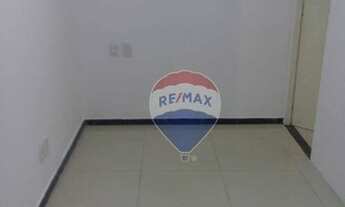 Imagem 3: Salas Comerciais para Alugar no Centro do Cabo