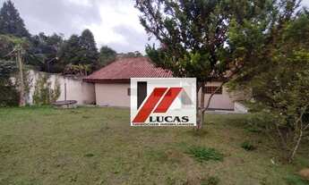 Imagem 4: Casa com 3 dormitórios à venda, 162 m² por R$ 750.000,00 - Haras Bela Vista - Vargem Grand