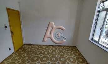 Imagem 5: Excelente apartamento com dois quartos