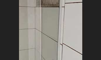 Imagem 4: Vendo, Alugo ou Troco