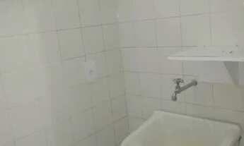 Imagem 7: Apto 2 quartos, Camargos